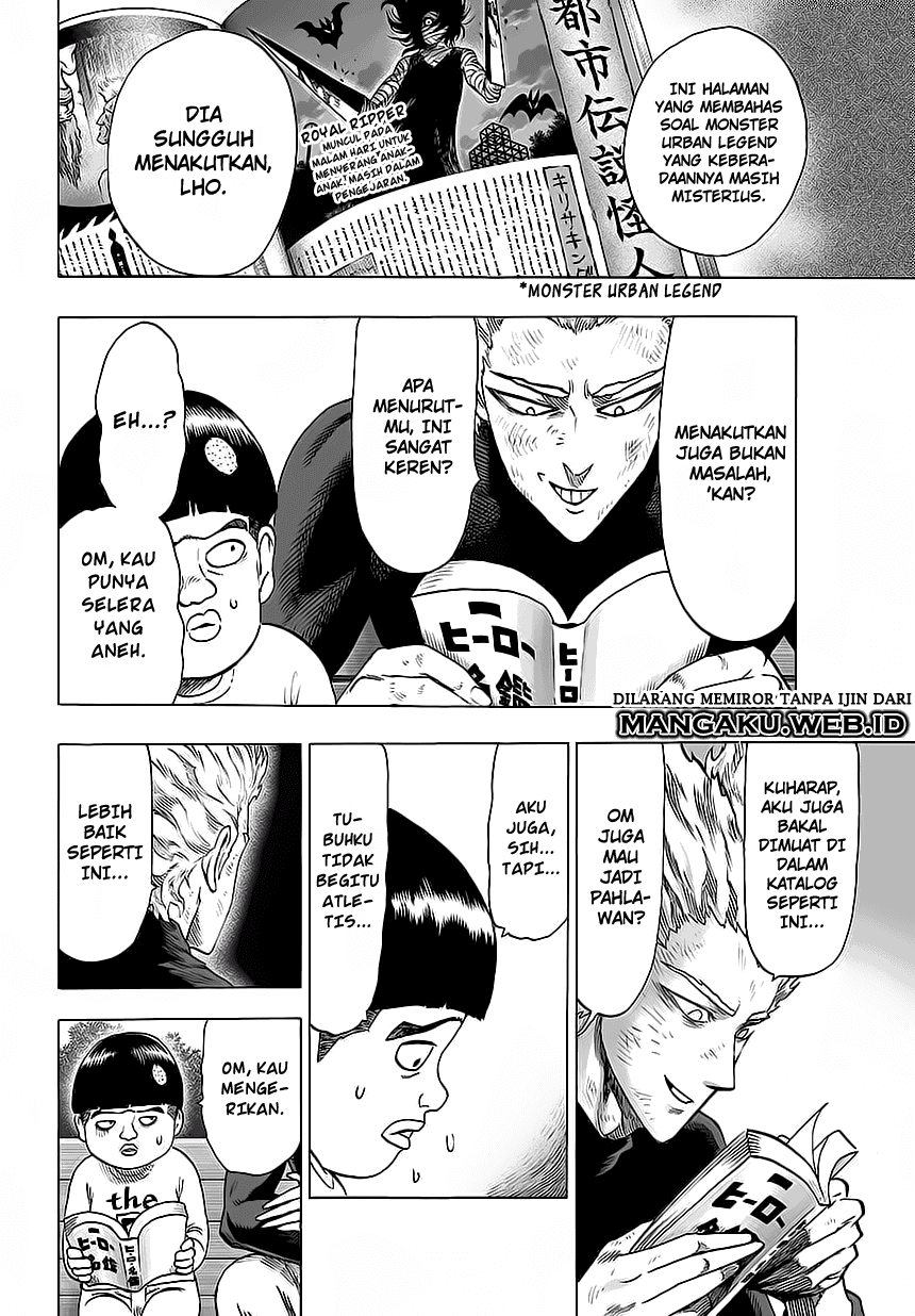 Chapter 75 - halaman 3