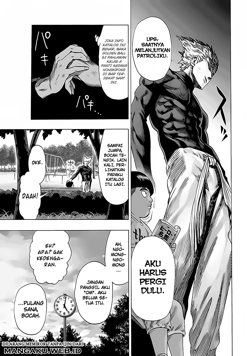 Chapter 75 - halaman 4