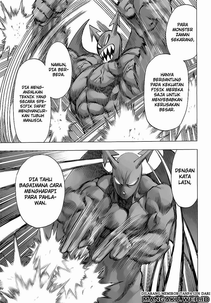 Chapter 75 - halaman 6