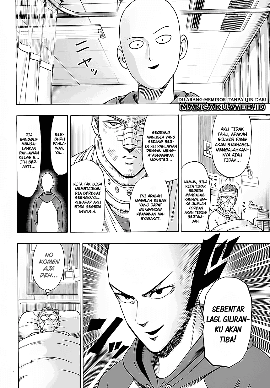 Chapter 75 - halaman 7