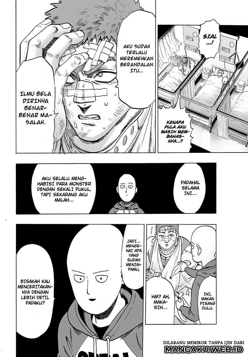 Chapter 74 - halaman 11