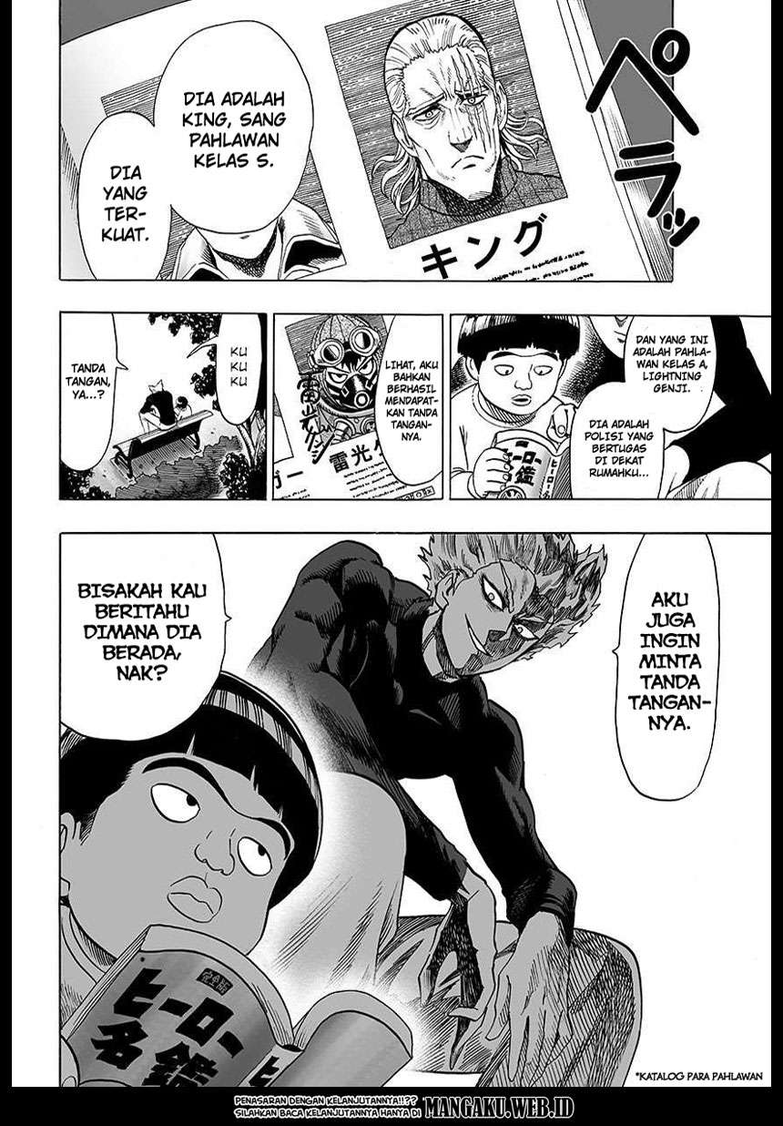 Chapter 74 - halaman 13