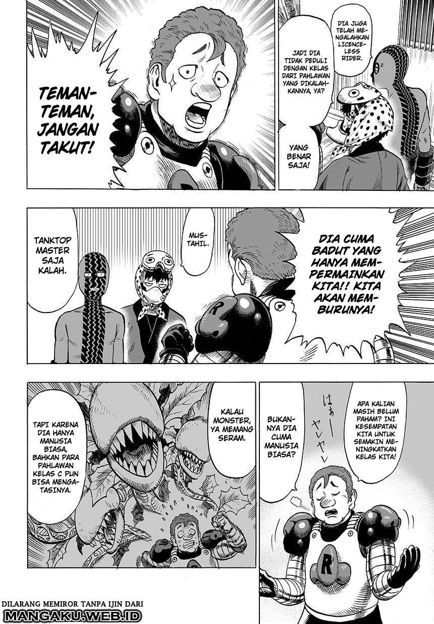 Chapter 74 - halaman 3