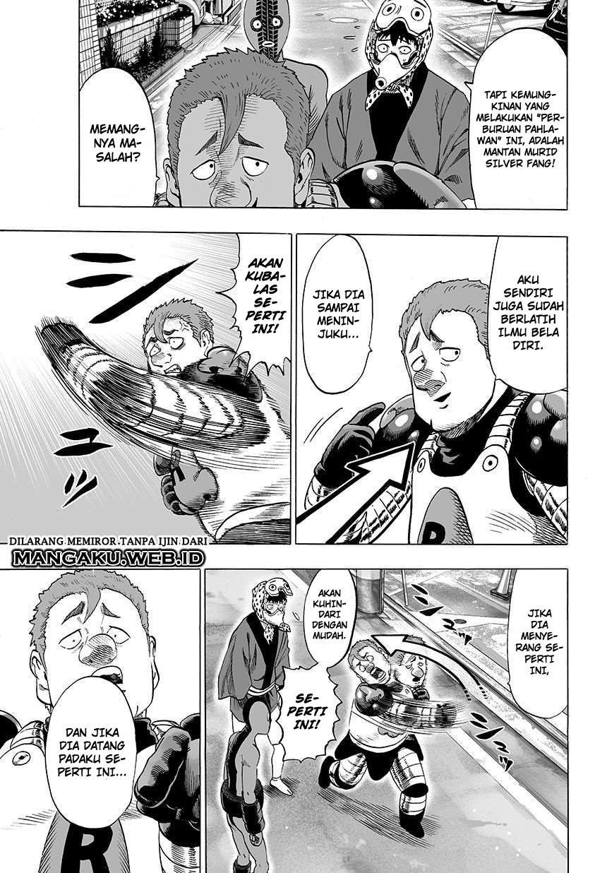Chapter 74 - halaman 4