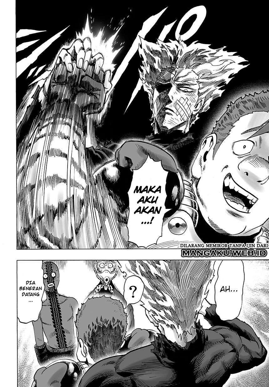 Chapter 74 - halaman 5