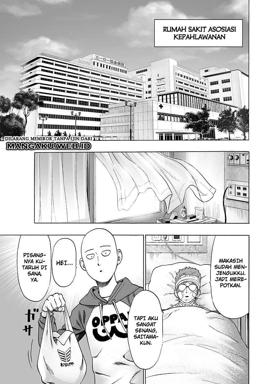 Chapter 74 - halaman 6