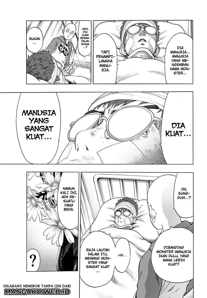 Chapter 74 - halaman 8