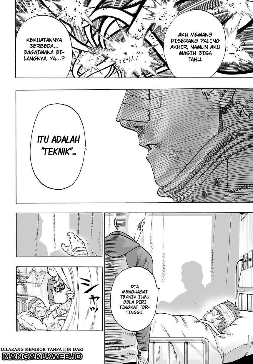 Chapter 74 - halaman 9