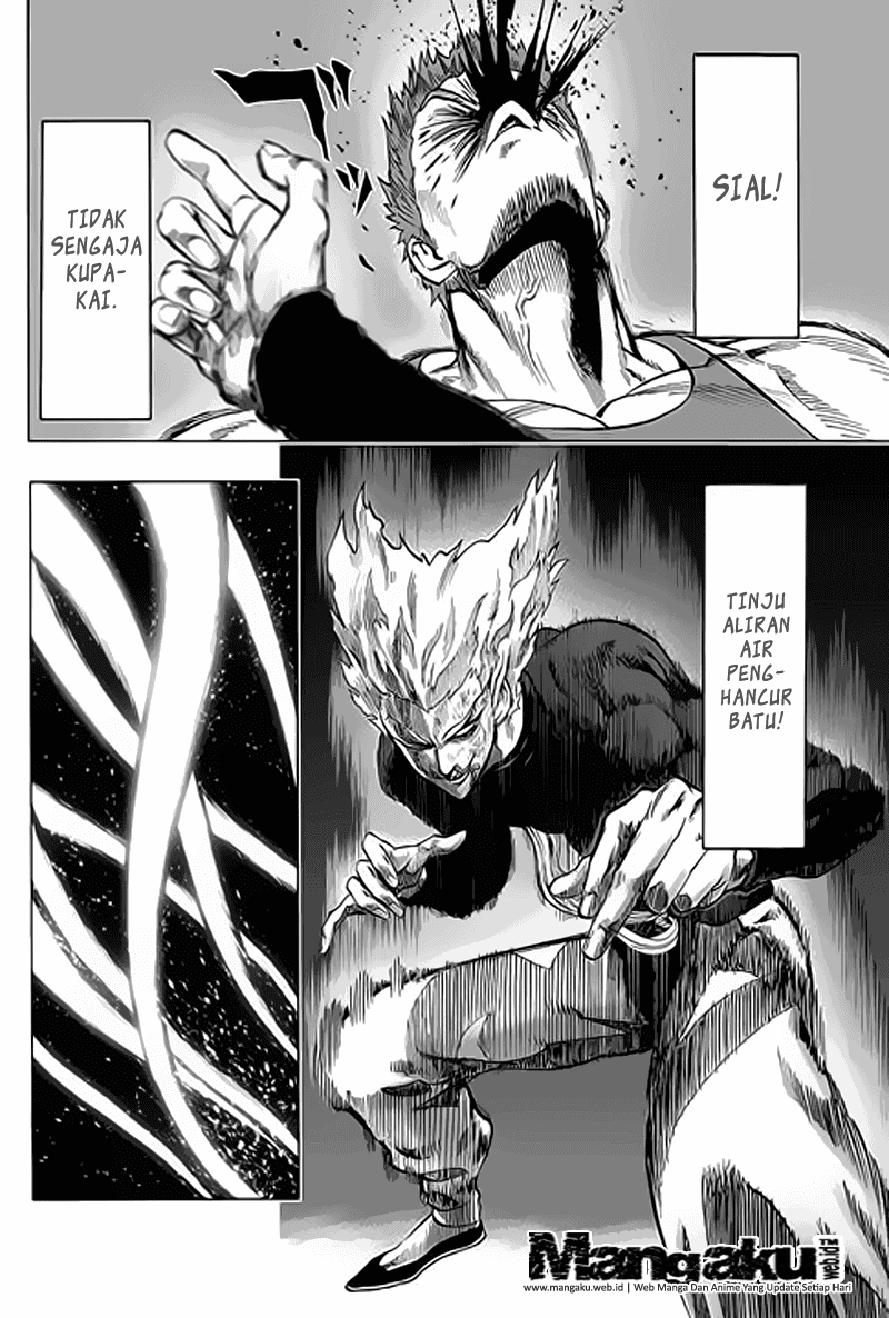 Chapter 72 - halaman 12