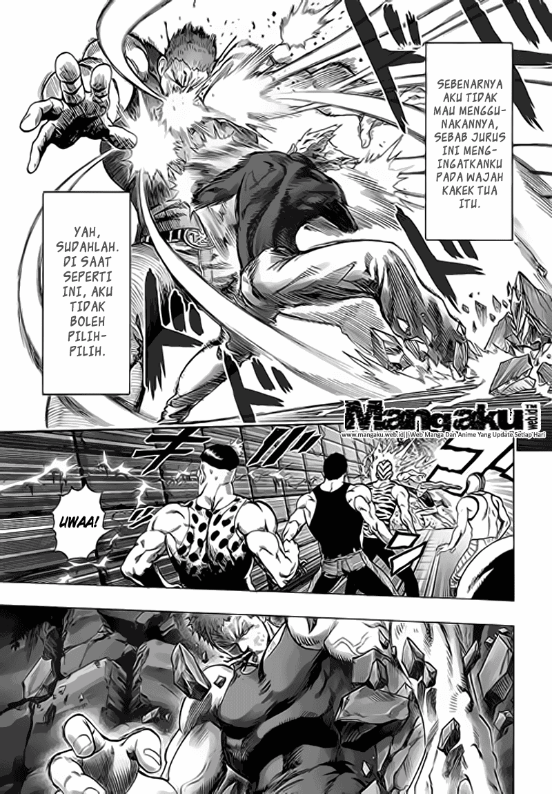 Chapter 72 - halaman 13