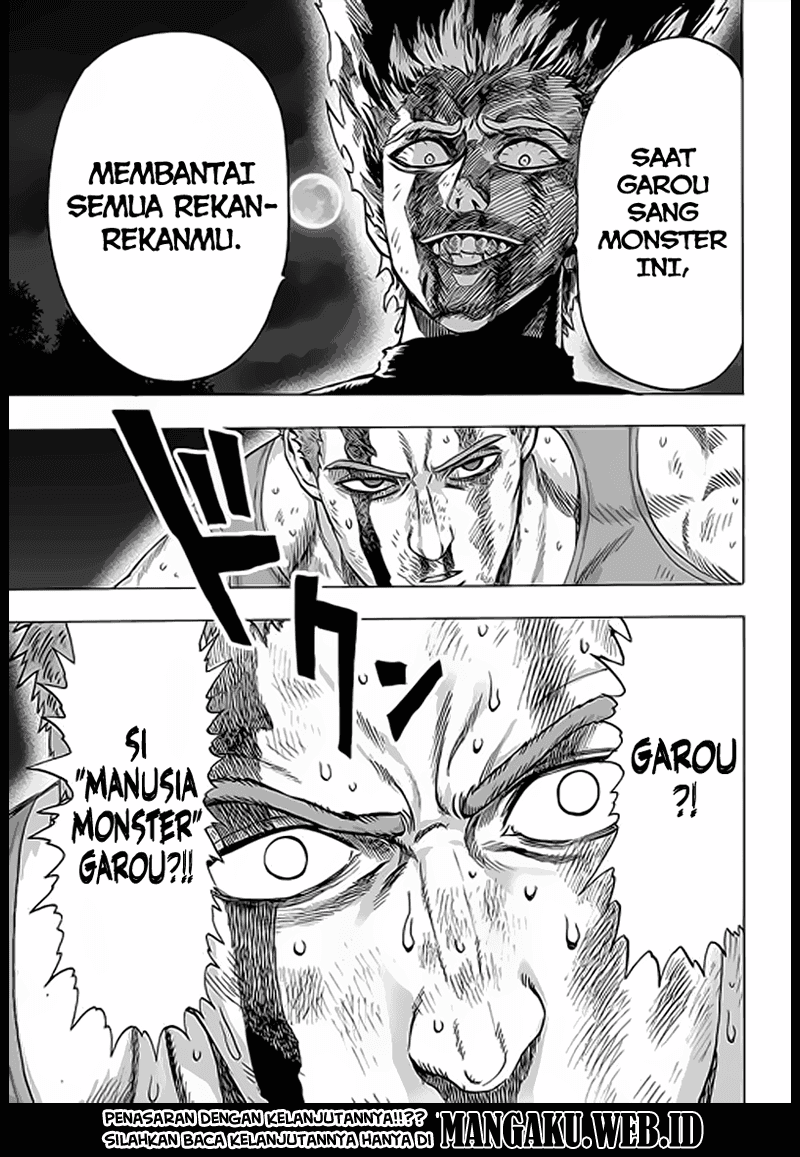 Chapter 72 - halaman 15