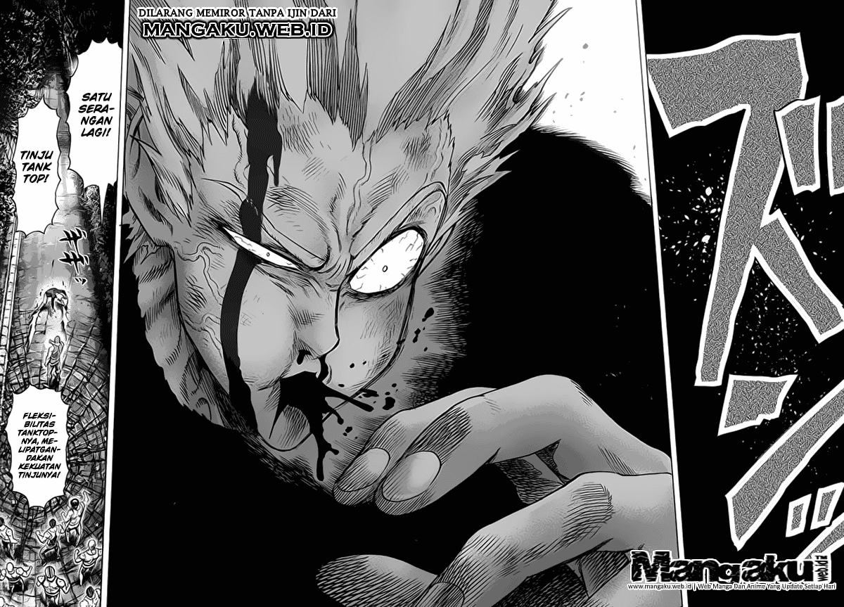 Chapter 72 - halaman 3