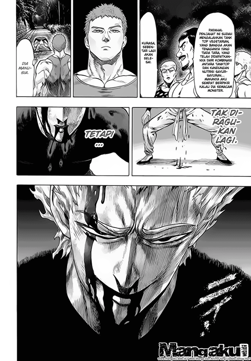 Chapter 72 - halaman 4