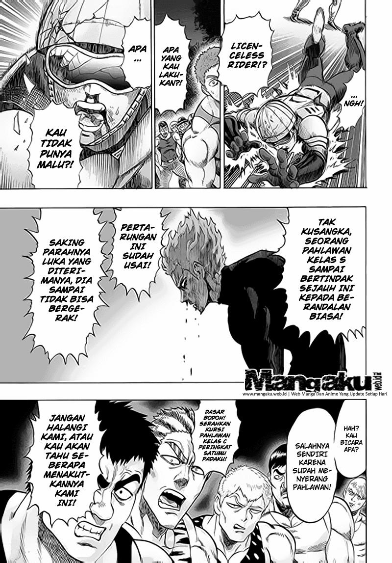 Chapter 72 - halaman 7