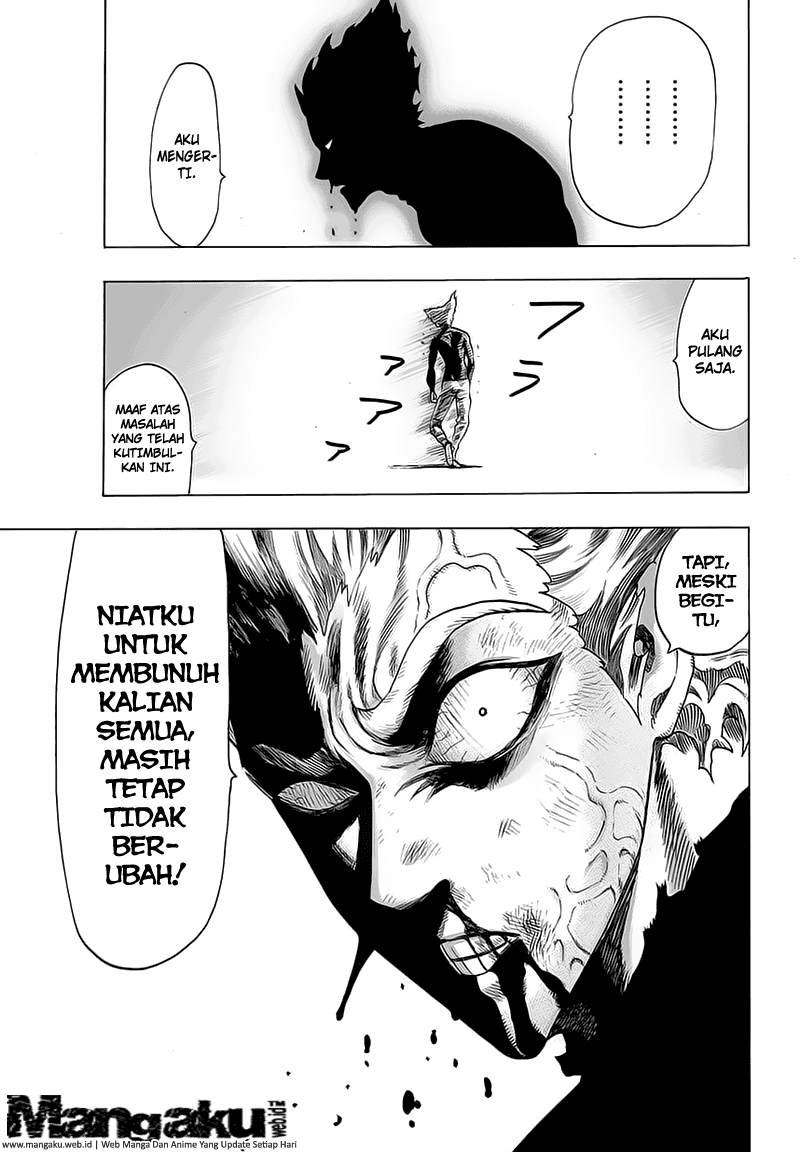 Chapter 72 - halaman 9