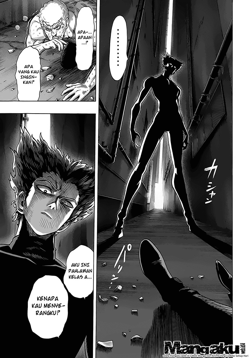 Chapter 69 - halaman 11