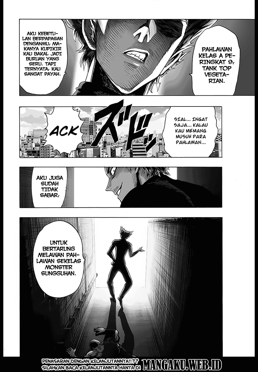 Chapter 69 - halaman 12