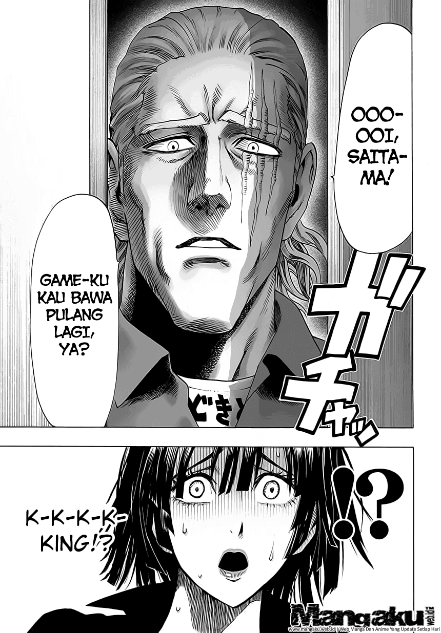 Chapter 69 - halaman 3