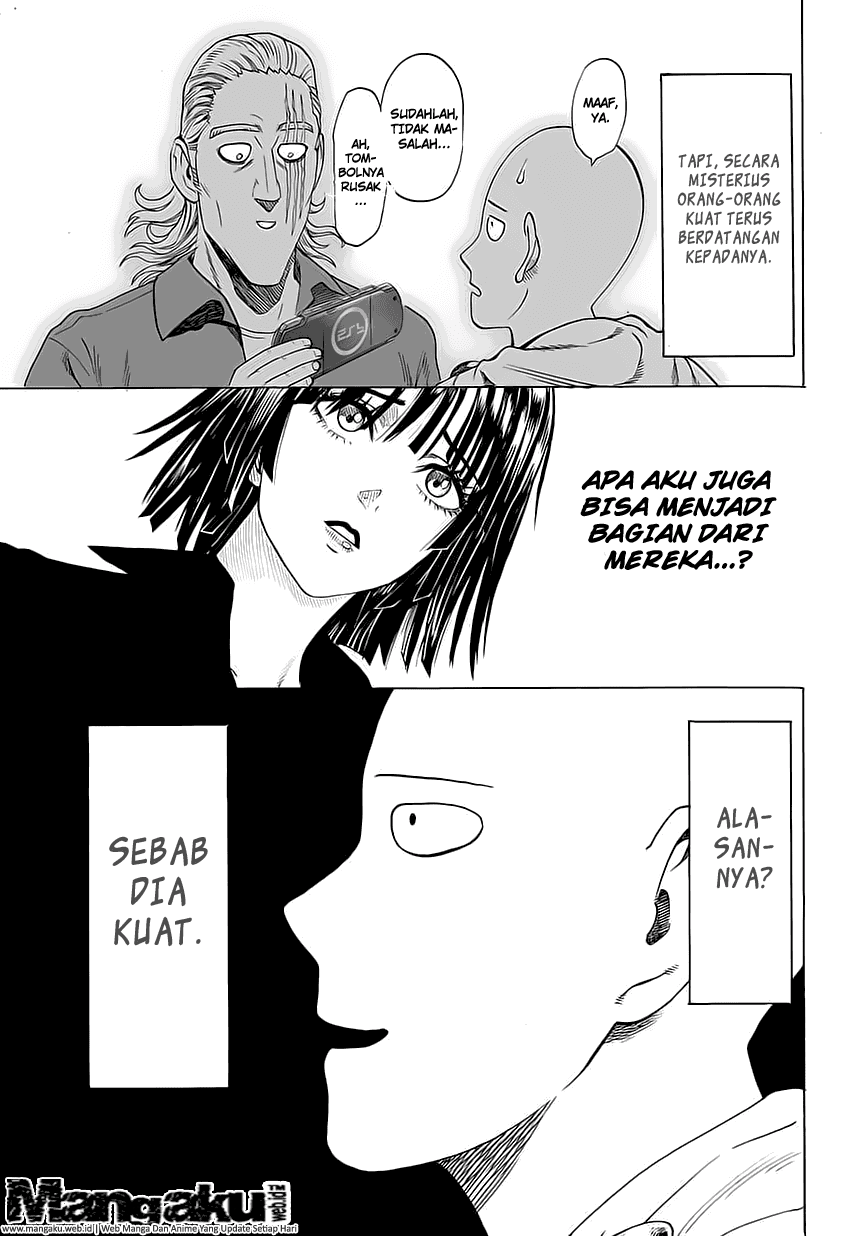 Chapter 69 - halaman 5