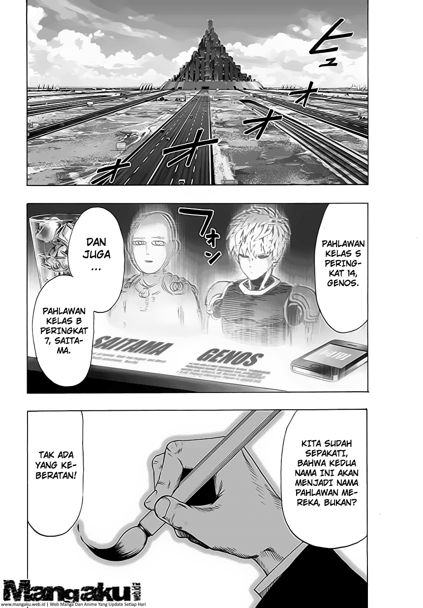Chapter 69 - halaman 6