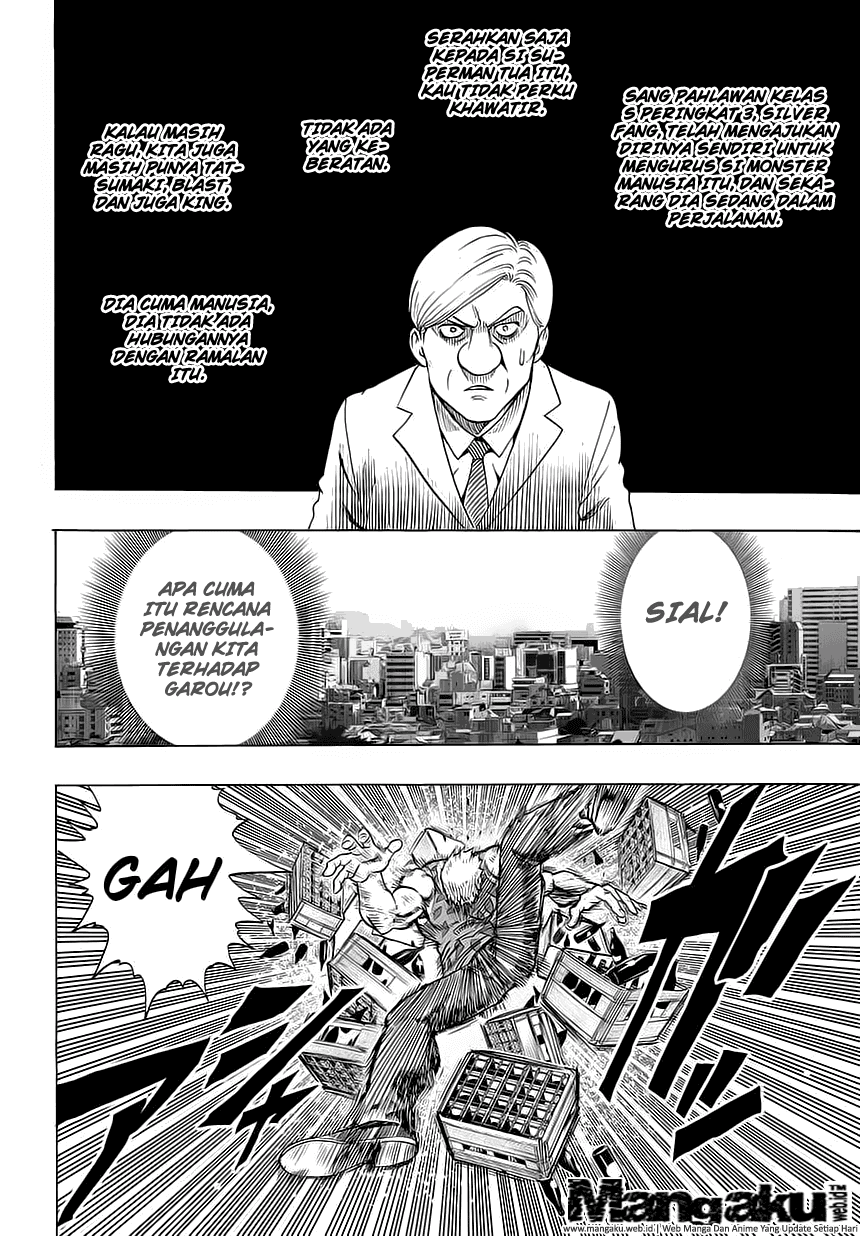 Chapter 69 - halaman 10