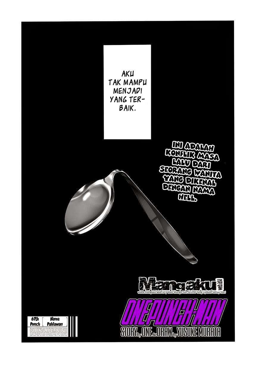 Chapter 67 - halaman 2