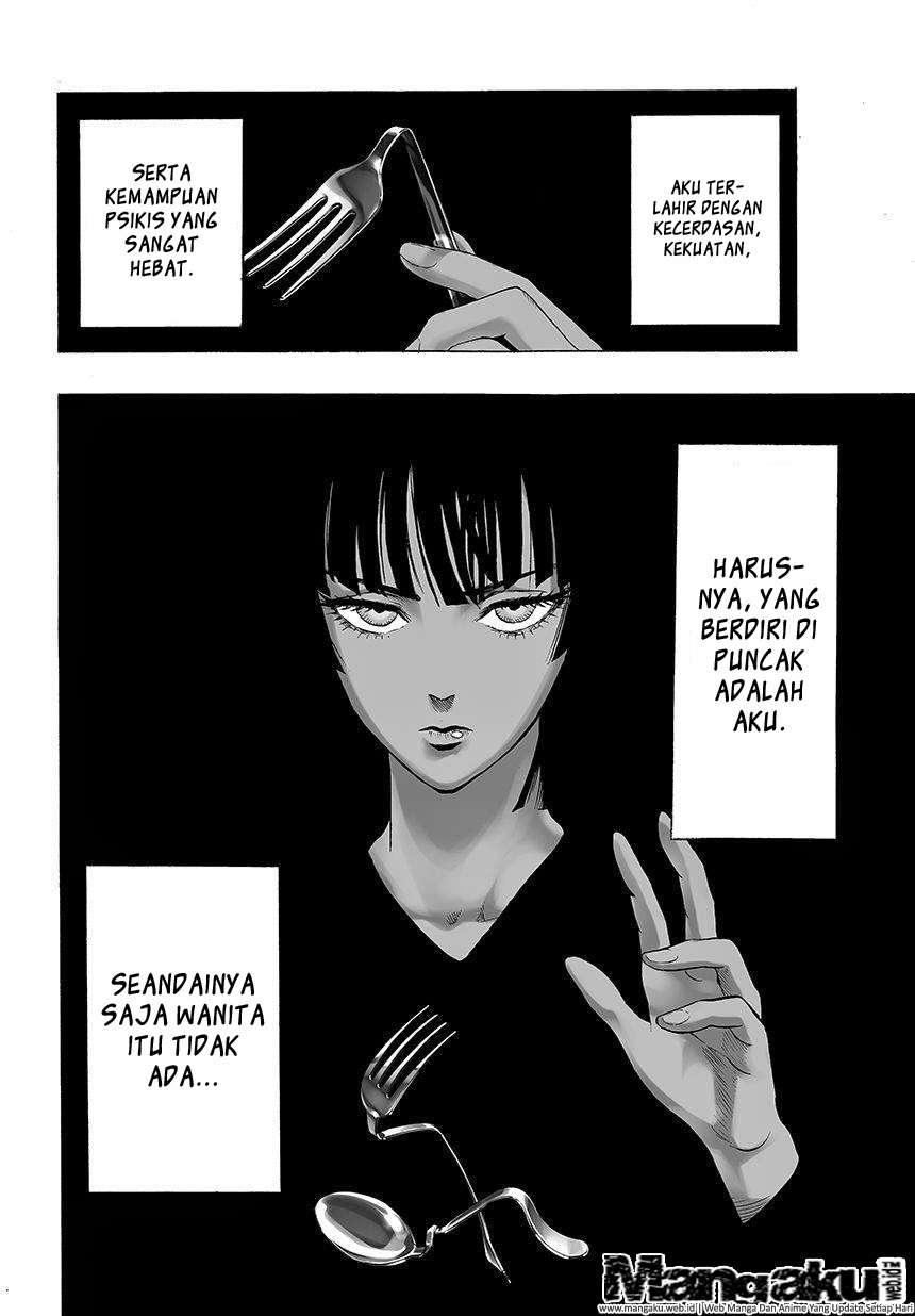 Chapter 67 - halaman 3