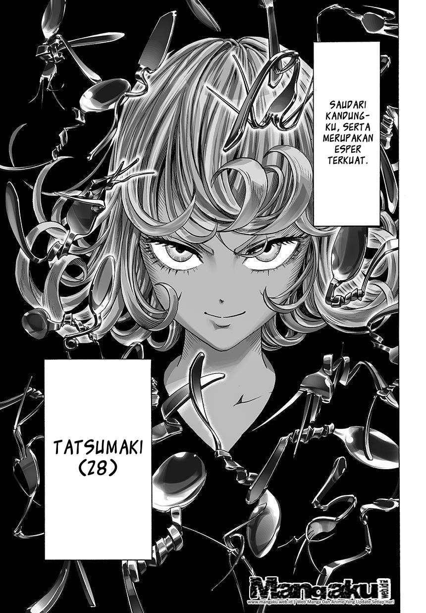 Chapter 67 - halaman 4