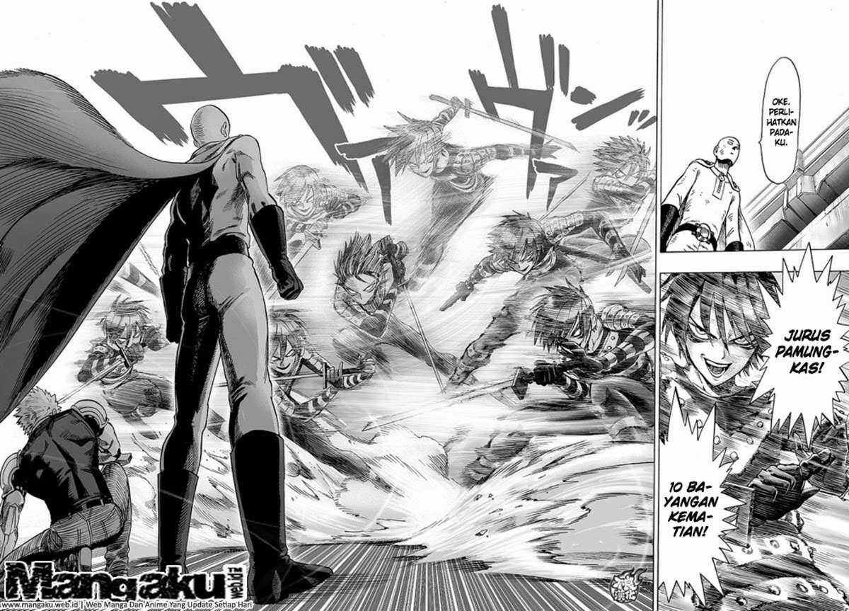 Chapter 66 - halaman 2