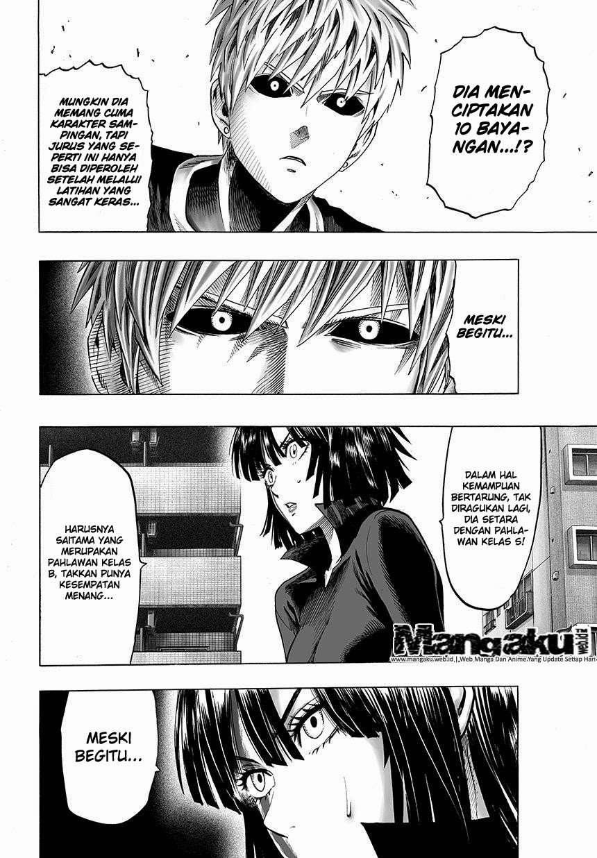 Chapter 66 - halaman 3