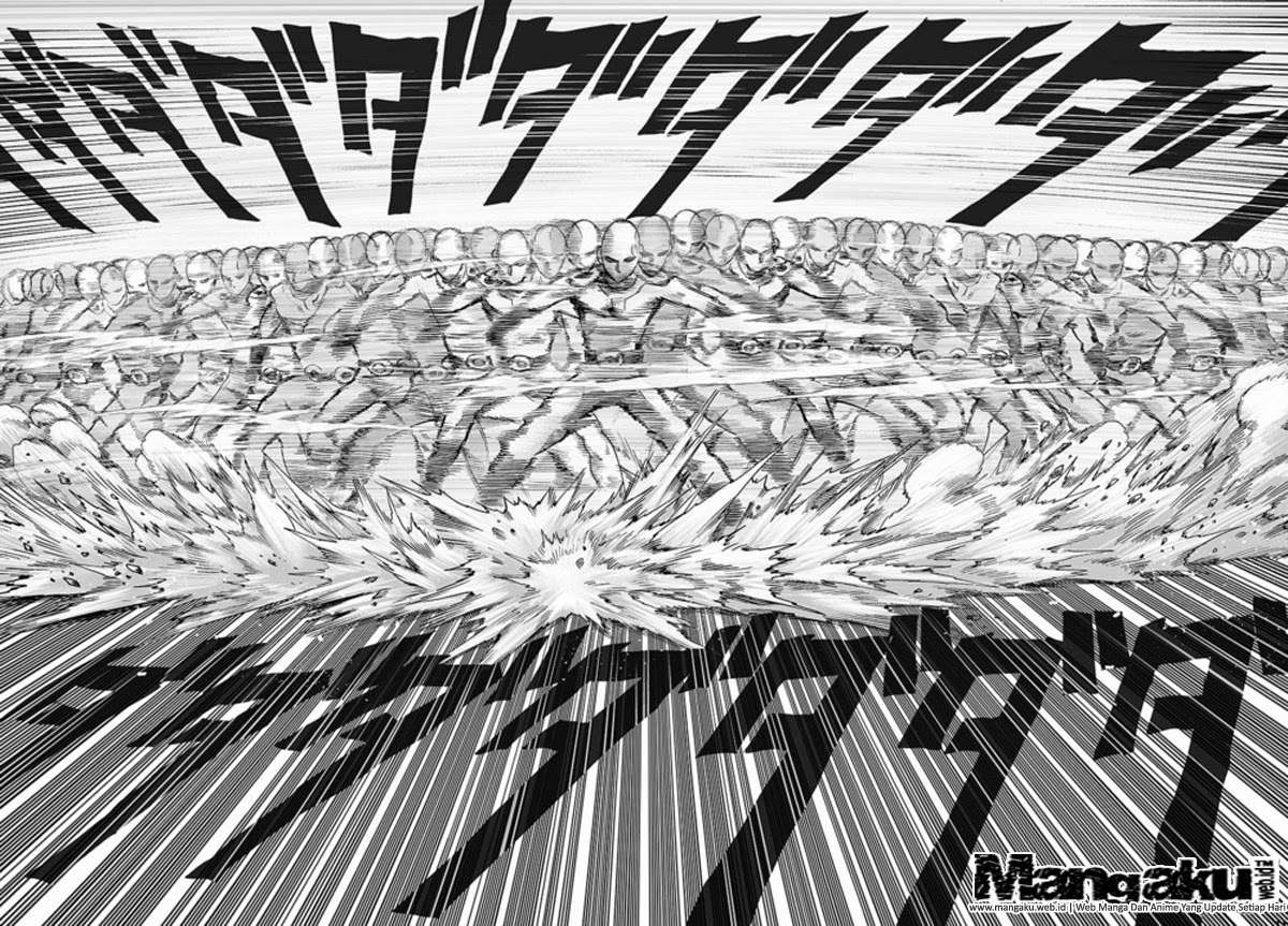 Chapter 66 - halaman 6