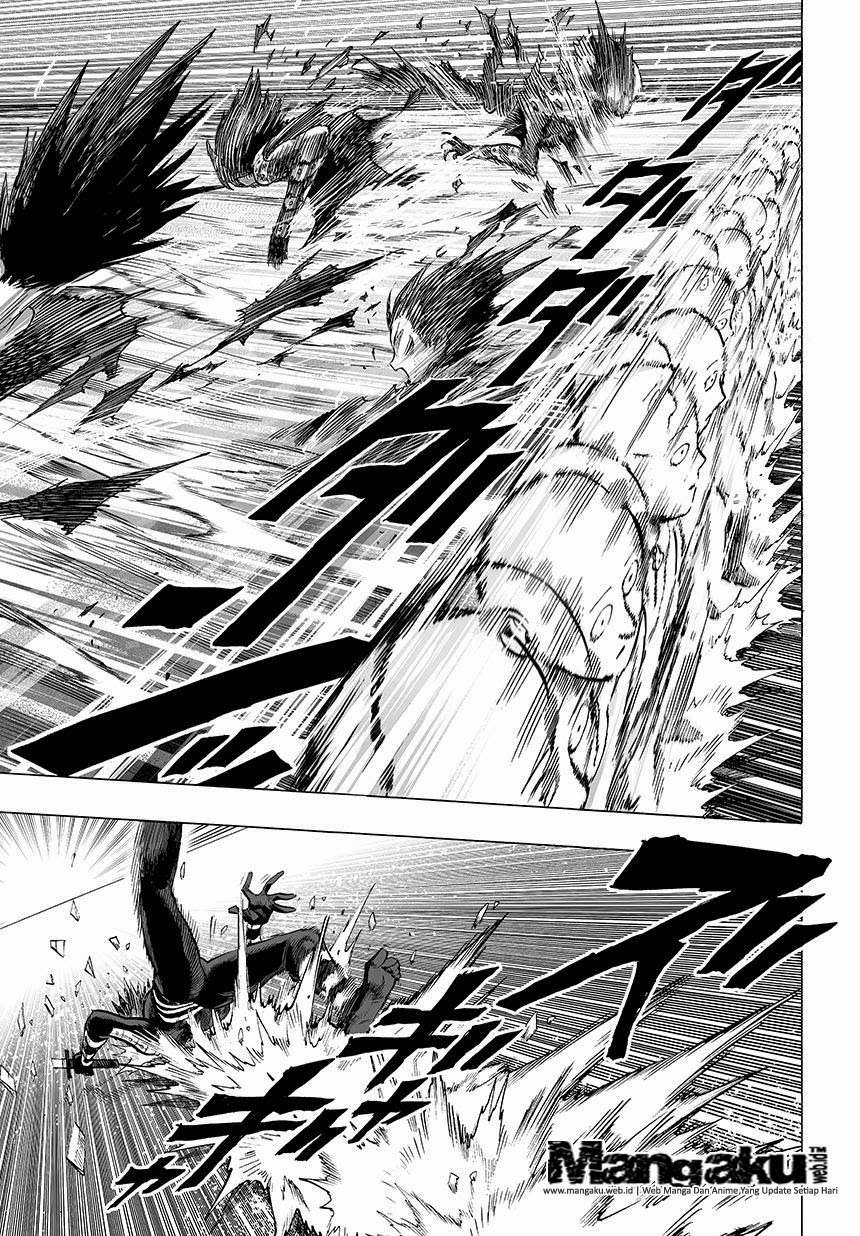 Chapter 66 - halaman 8