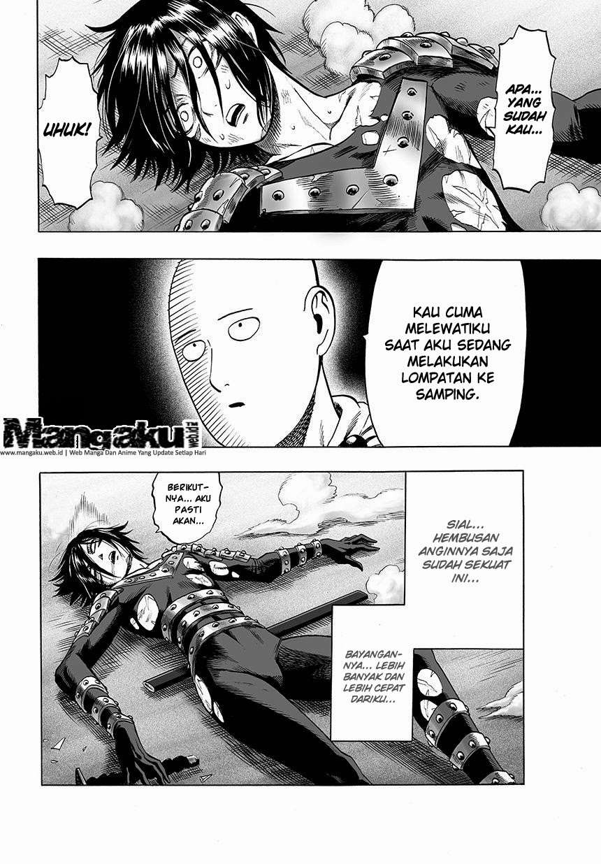 Chapter 66 - halaman 9