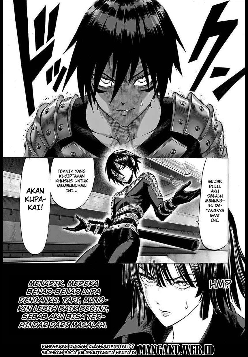 Chapter 65 - halaman 12