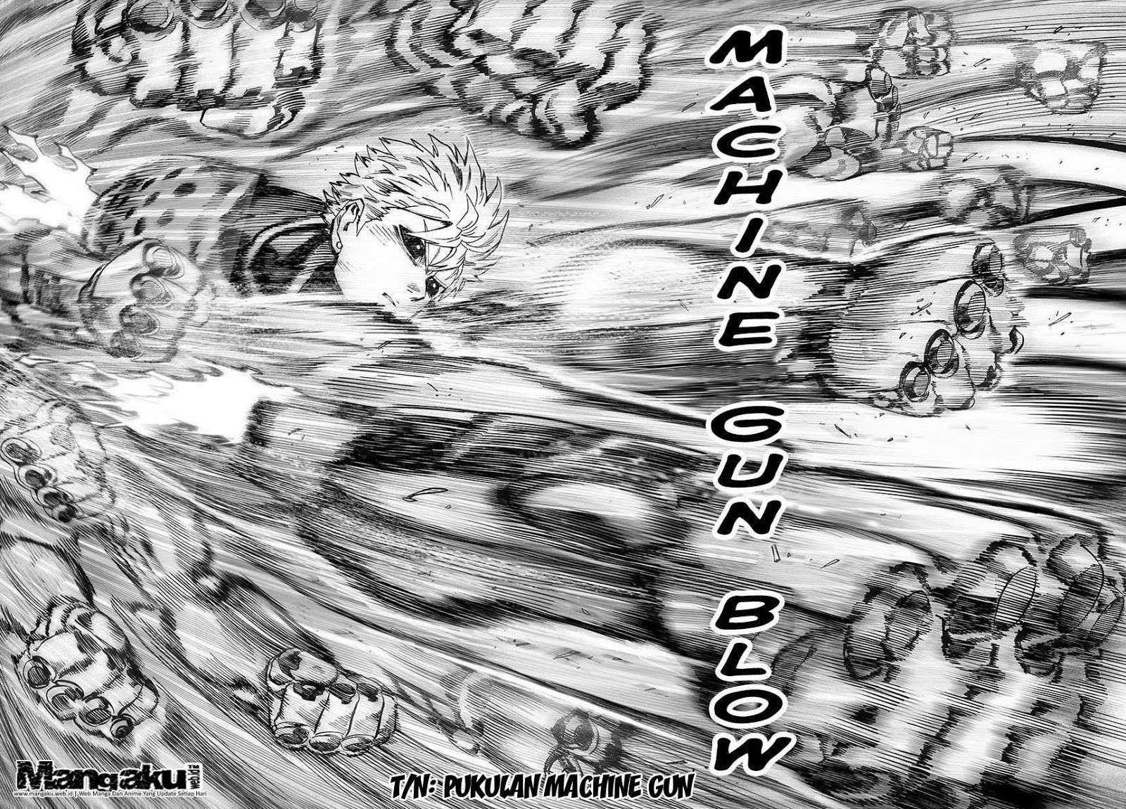 Chapter 65 - halaman 3