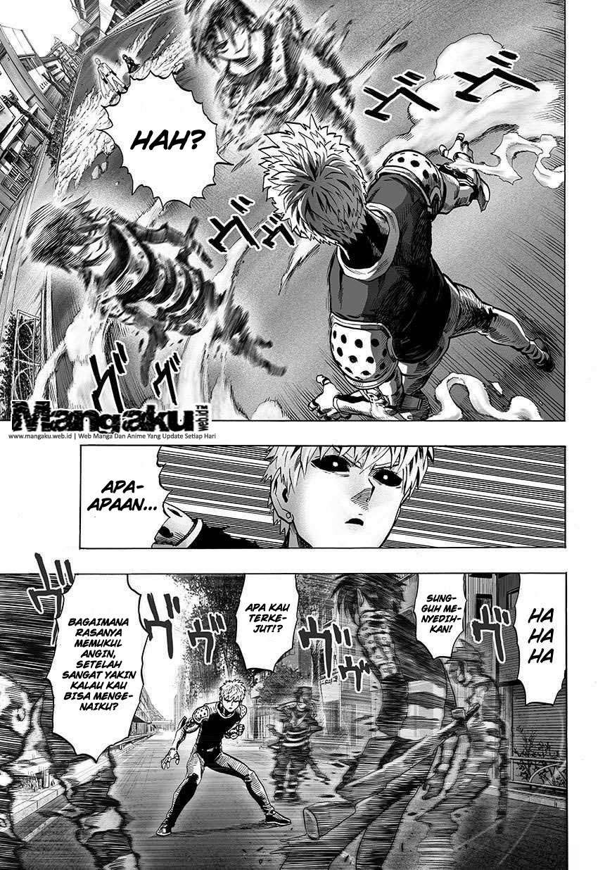 Chapter 65 - halaman 5