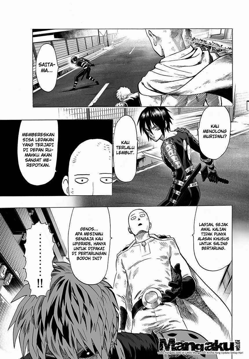 Chapter 65 - halaman 10