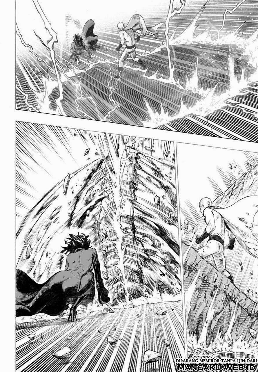 Chapter 63 - halaman 13