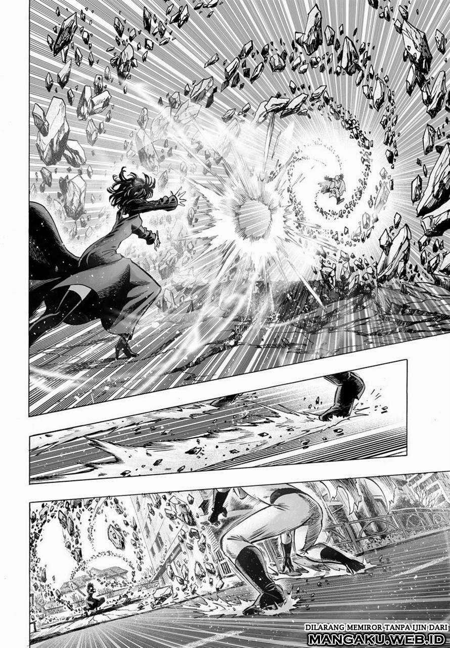 Chapter 63 - halaman 15