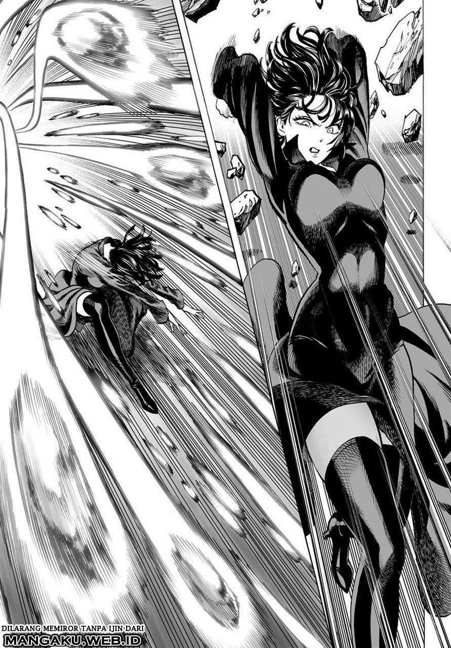 Chapter 63 - halaman 16