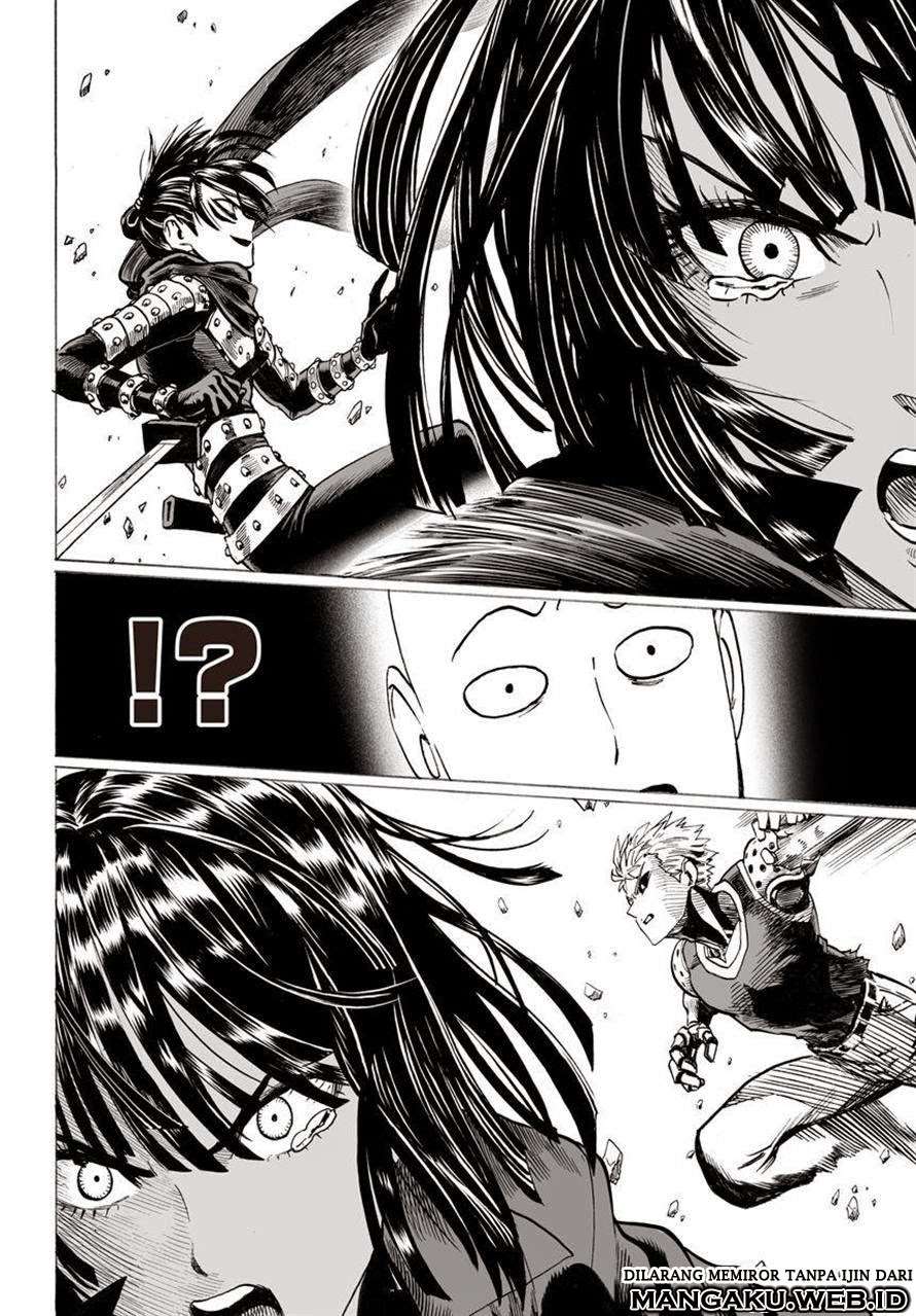 Chapter 63 - halaman 19