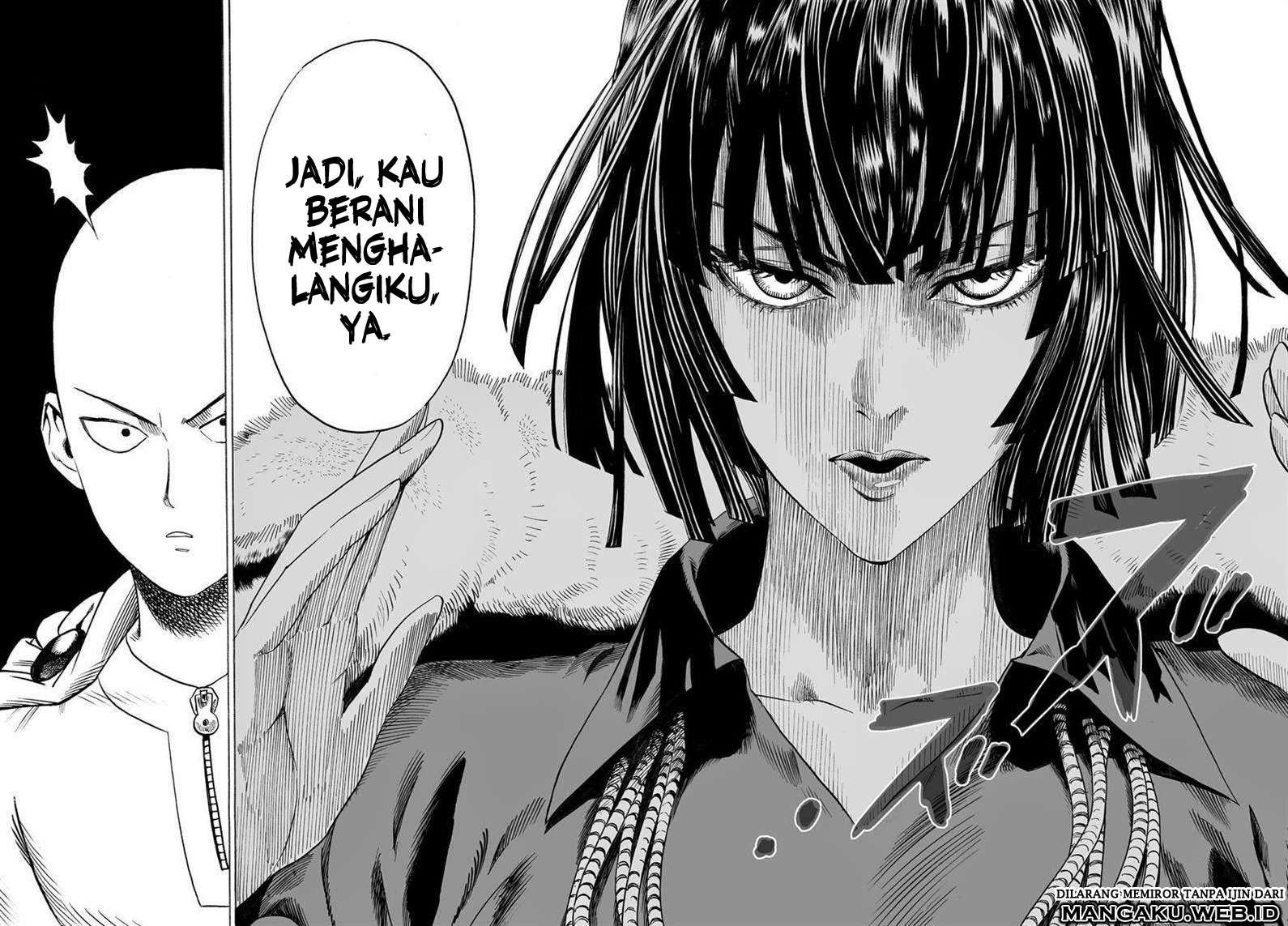 Chapter 63 - halaman 3