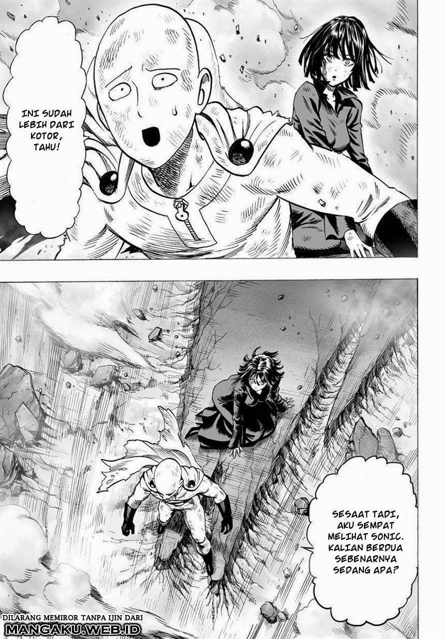 Chapter 63 - halaman 22