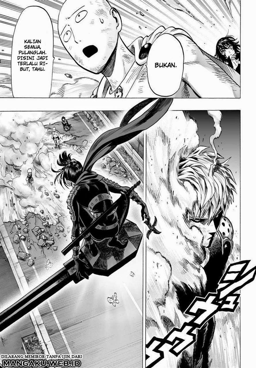 Chapter 63 - halaman 26