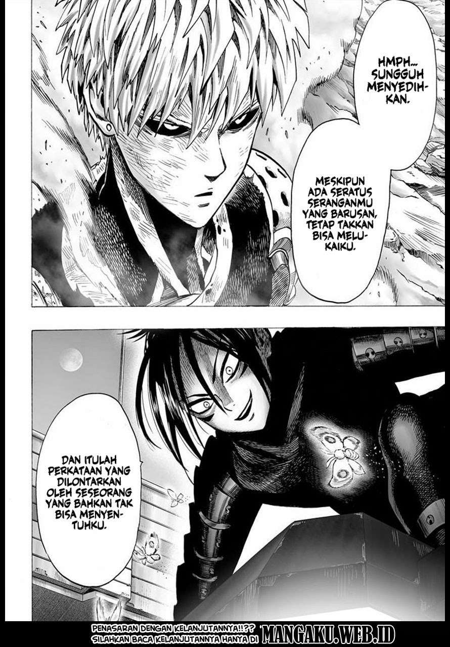 Chapter 63 - halaman 27