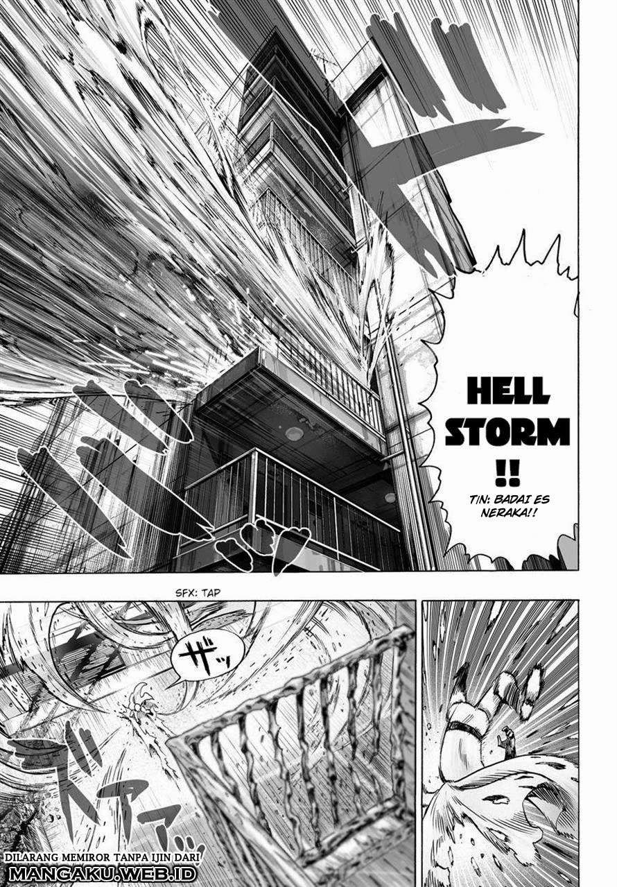 Chapter 63 - halaman 7