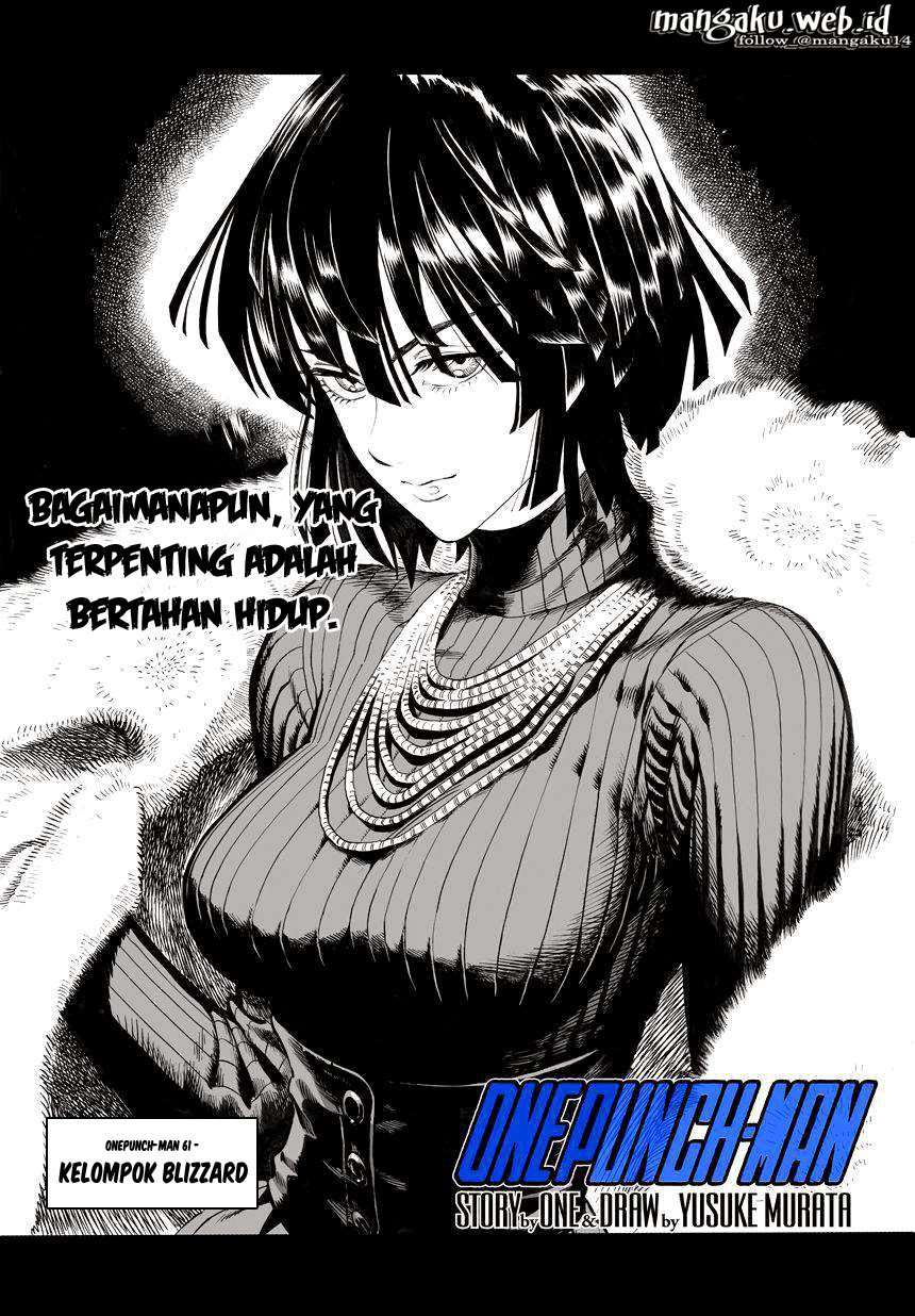 Chapter 62 - halaman 2
