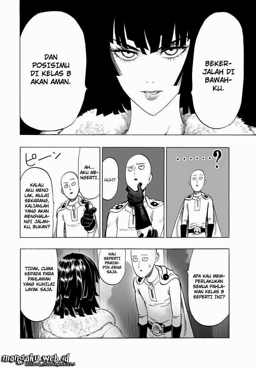 Chapter 62 - halaman 15
