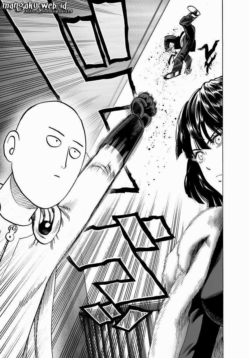 Chapter 62 - halaman 18