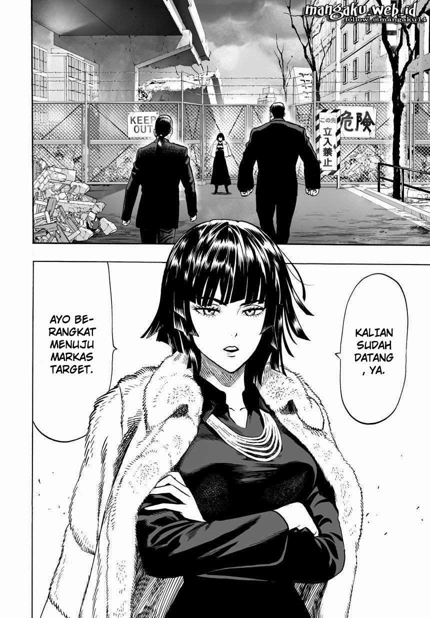 Chapter 62 - halaman 3